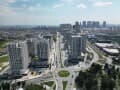 Продам двухкомнатную квартиру, 70 м², этаж 7 из 15. Фото 14