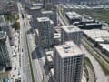 Продам двухкомнатную квартиру, 70 м², этаж 7 из 15. Фото 15