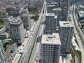 Продам двухкомнатную квартиру, 70 м², этаж 7 из 15. Фото 16