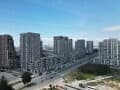 Продам двухкомнатную квартиру, 70 м², этаж 7 из 15. Фото 17
