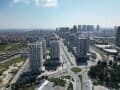 Продам двухкомнатную квартиру, 70 м², этаж 7 из 15. Фото 19