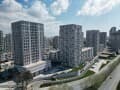 Продам двухкомнатную квартиру, 70 м², этаж 7 из 15. Фото 20
