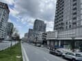 Продам двухкомнатную квартиру, 70 м², этаж 7 из 15. Фото 21