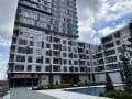Продам двухкомнатную квартиру, 70 м², этаж 7 из 15. Фото 22