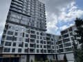 2-комн. квартира, 70 м²