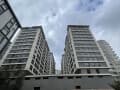 Продается трехкомнатная квартира, 96 м², этаж 5 из 13. Фото 1