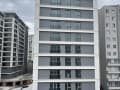 Продается трехкомнатная квартира, 96 м², этаж 5 из 13. Фото 9