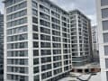 Продается трехкомнатная квартира, 96 м², этаж 5 из 13. Фото 10