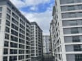 Продается трехкомнатная квартира, 96 м², этаж 5 из 13. Фото 11