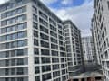 3-комн. квартира, 96 м²