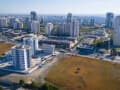 Продажа трехкомнатной квартиры, 136 м², этаж 4 из 10. Фото 1