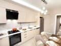 Продажа трехкомнатной квартиры, 136 м², этаж 4 из 10. Фото 3