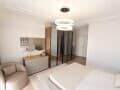 Продажа трехкомнатной квартиры, 136 м², этаж 4 из 10. Фото 5