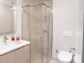 Продажа трехкомнатной квартиры, 136 м², этаж 4 из 10. Фото 6