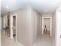 Продажа трехкомнатной квартиры, 136 м², этаж 4 из 10. Фото 7