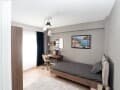 Продажа трехкомнатной квартиры, 136 м², этаж 4 из 10. Фото 8