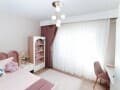 Продажа трехкомнатной квартиры, 136 м², этаж 4 из 10. Фото 9