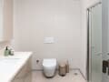 Продажа трехкомнатной квартиры, 136 м², этаж 4 из 10. Фото 10