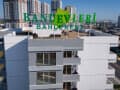 Продажа трехкомнатной квартиры, 136 м², этаж 4 из 10. Фото 11