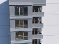 Продажа трехкомнатной квартиры, 136 м², этаж 4 из 10. Фото 12