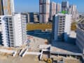 Продажа трехкомнатной квартиры, 136 м², этаж 4 из 10. Фото 13