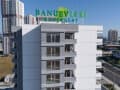 Продажа трехкомнатной квартиры, 136 м², этаж 4 из 10. Фото 14