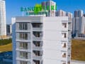 Продажа трехкомнатной квартиры, 136 м², этаж 4 из 10. Фото 15