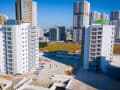 Продажа трехкомнатной квартиры, 136 м², этаж 4 из 10. Фото 17