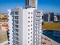 Продажа трехкомнатной квартиры, 136 м², этаж 4 из 10. Фото 18