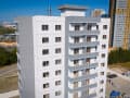 Продажа трехкомнатной квартиры, 136 м², этаж 4 из 10. Фото 20