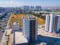 Продажа трехкомнатной квартиры, 136 м², этаж 4 из 10. Фото 21