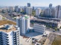 Продажа трехкомнатной квартиры, 136 м², этаж 4 из 10. Фото 22