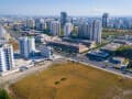 3-комн. квартира, 136 м²