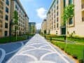 Купить трехкомнатную квартиру, 143 м², этаж 3 из 8. Фото 2