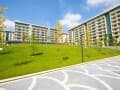 Купить трехкомнатную квартиру, 143 м², этаж 3 из 8. Фото 4