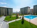 Купить трехкомнатную квартиру, 143 м², этаж 3 из 8. Фото 7