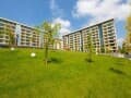 Купить трехкомнатную квартиру, 143 м², этаж 3 из 8. Фото 8