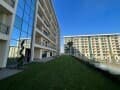 Купить трехкомнатную квартиру, 143 м², этаж 3 из 8. Фото 10