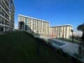 Купить трехкомнатную квартиру, 143 м², этаж 3 из 8. Фото 11