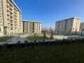 Купить трехкомнатную квартиру, 143 м², этаж 3 из 8. Фото 12