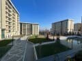 Купить трехкомнатную квартиру, 143 м², этаж 3 из 8. Фото 13
