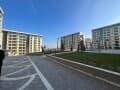 Купить трехкомнатную квартиру, 143 м², этаж 3 из 8. Фото 14