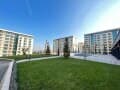 Купить трехкомнатную квартиру, 143 м², этаж 3 из 8. Фото 15