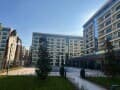 Купить трехкомнатную квартиру, 143 м², этаж 3 из 8. Фото 16