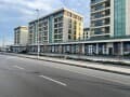 Купить трехкомнатную квартиру, 143 м², этаж 3 из 8. Фото 17