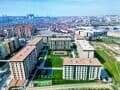 Купить трехкомнатную квартиру, 143 м², этаж 3 из 8. Фото 18