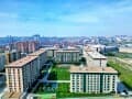Купить трехкомнатную квартиру, 143 м², этаж 3 из 8. Фото 19