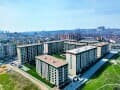 Купить трехкомнатную квартиру, 143 м², этаж 3 из 8. Фото 20