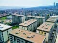 Купить трехкомнатную квартиру, 143 м², этаж 3 из 8. Фото 21