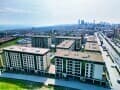 Купить трехкомнатную квартиру, 143 м², этаж 3 из 8. Фото 22